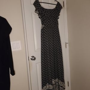 Women's Dress